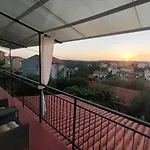 Sunset View * Vinkuran