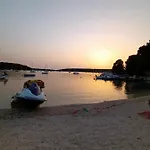 Sunset View Apartman *