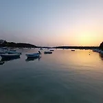 Sunset View Apartman Vinkuran